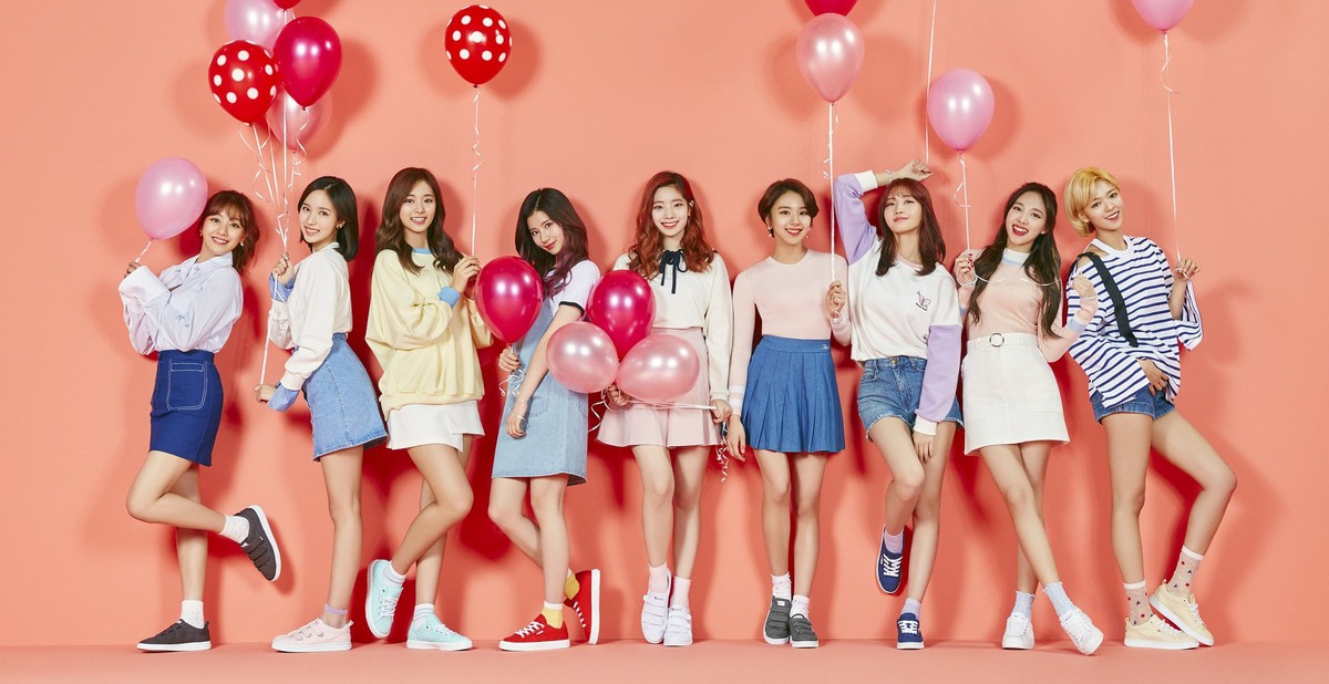 Top 10 girlgroup bán album chạy nhất lịch sử Kpop