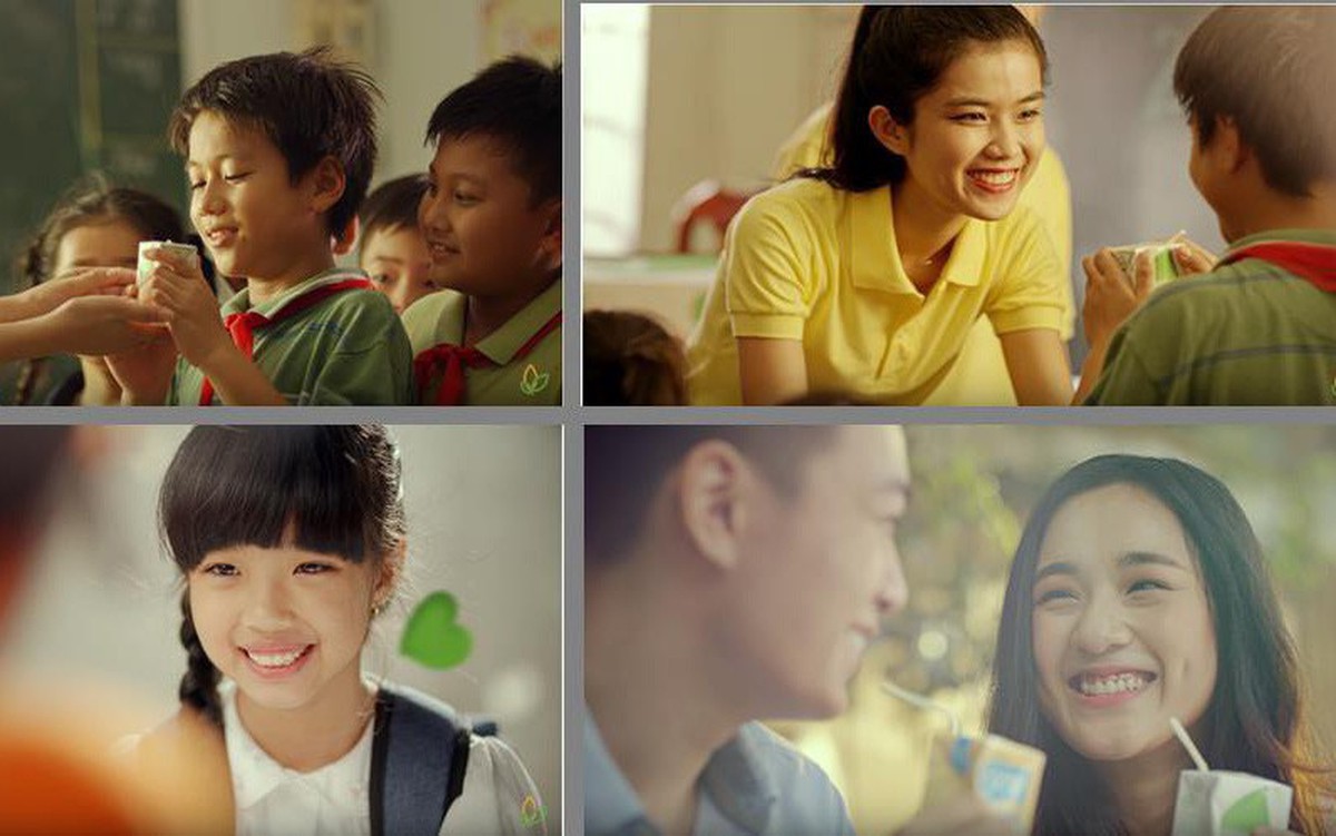 Giải mã thông điệp bài hát từ 10.000 nhịp tim thật