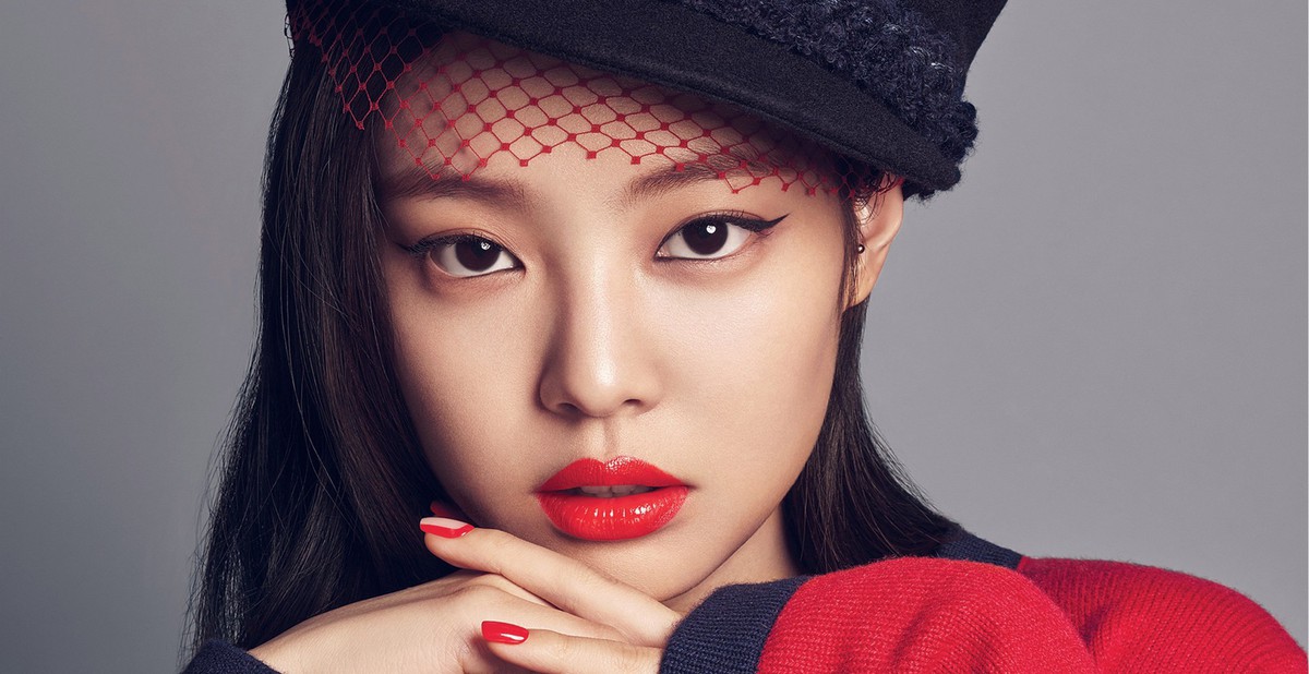 SOLO của Jennie được dân tình réo gọi sau khi Jennie chia tay Kai