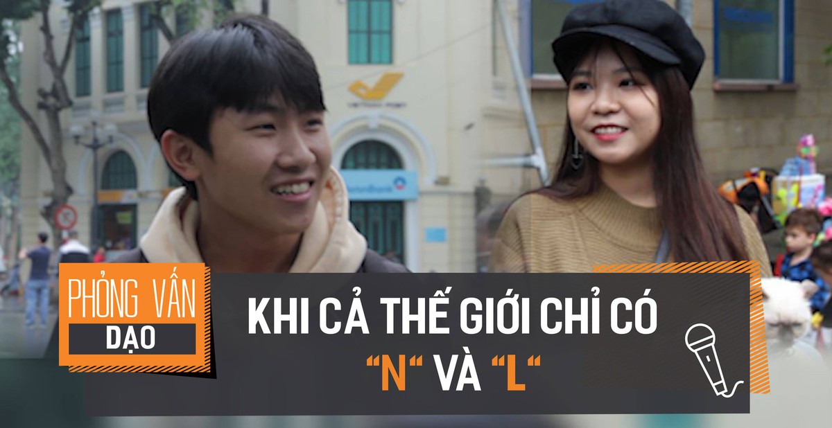 kenh14.vn