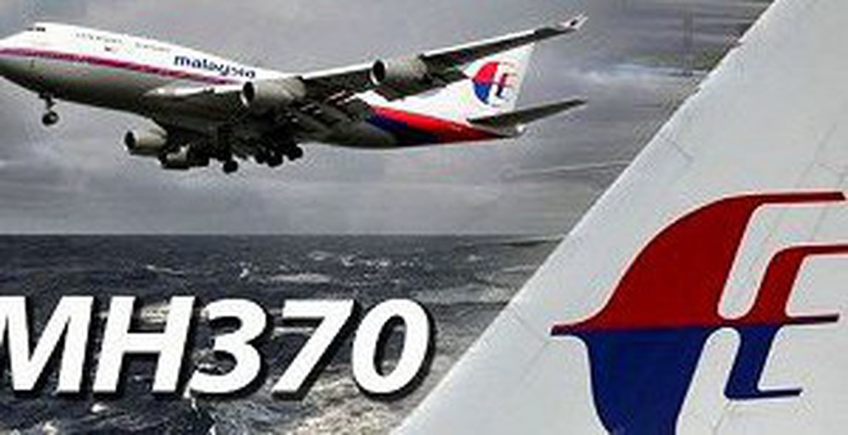 Xuất hiện nghi vấn mới liên quan sự mất tích bí ẩn của MH370
