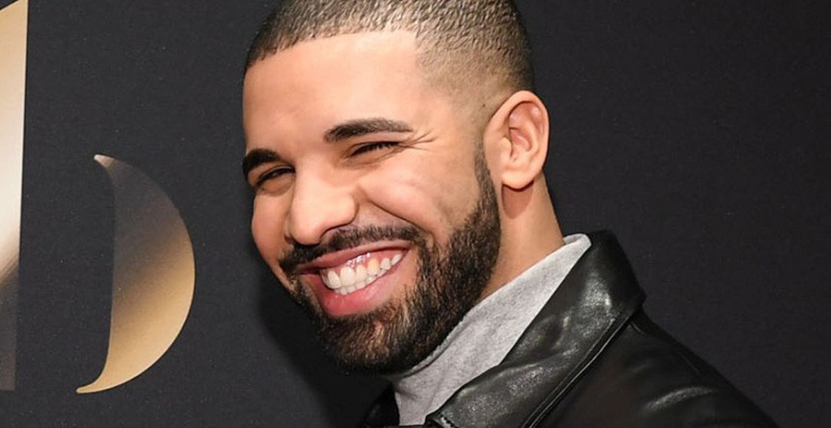 Vô đối trên Billboard: Hit của Drake thống trị Hot 100 liền tù tì 3 tuần