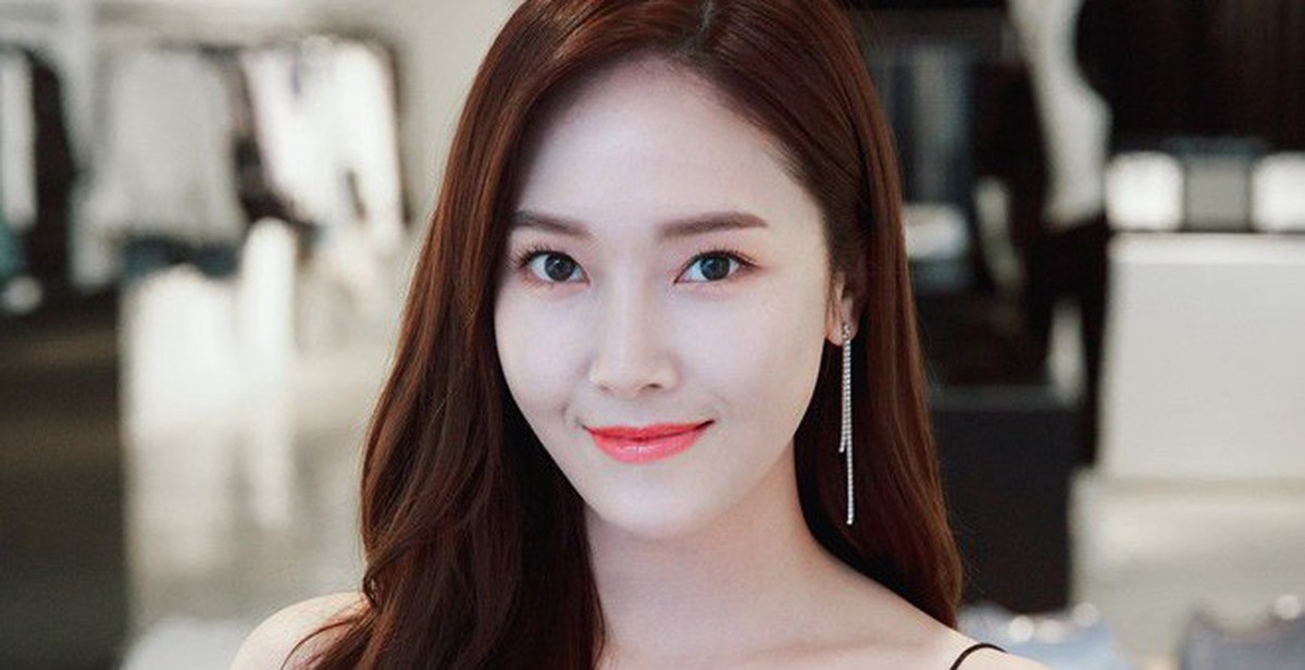 Jessica flop 