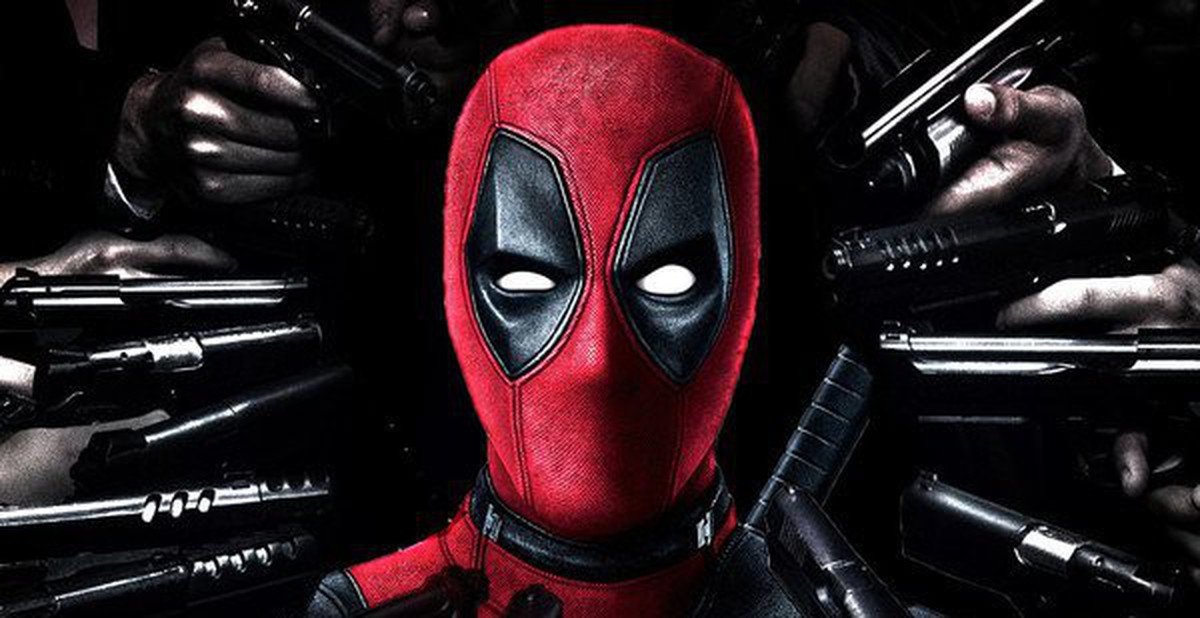 After-credit của “Deadpool 2” có gì mà dân tình cười muốn 