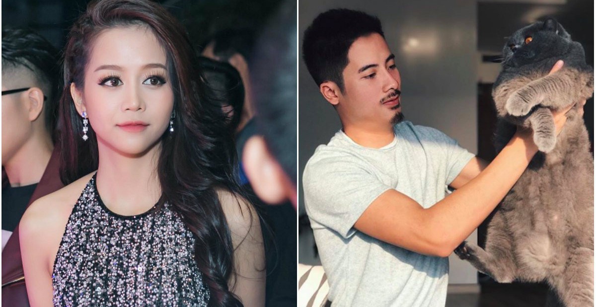 Nhìn lại cuộc sống của các vlogger hàng đầu Việt Nam sau nhiều năm nổi ...