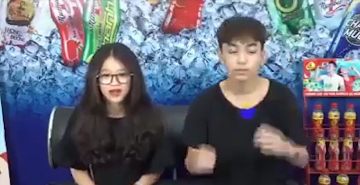 kenh14.vn