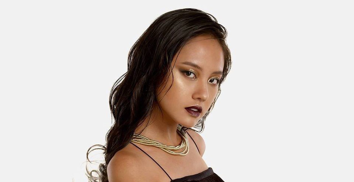 Chính thức: Rima Thanh Vy kế nhiệm Minh Tú thi 