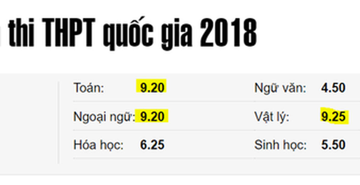 kenh14.vn