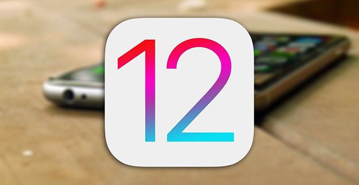 12 tính năng 
