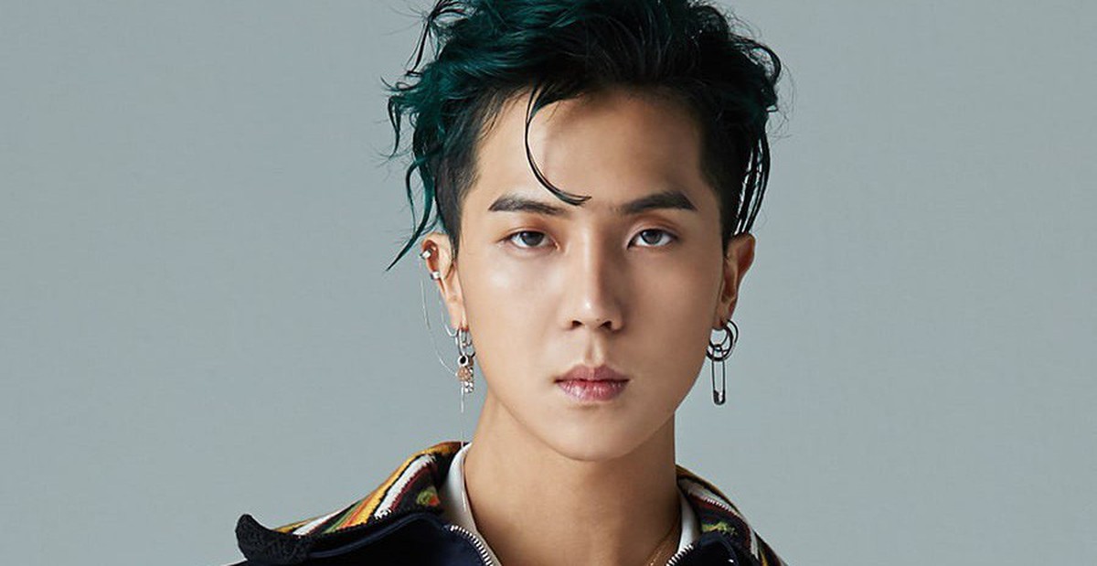 Vừa trở về từ Việt Nam, Mino (WINNER) đã dính tranh cãi viết lời bài ...