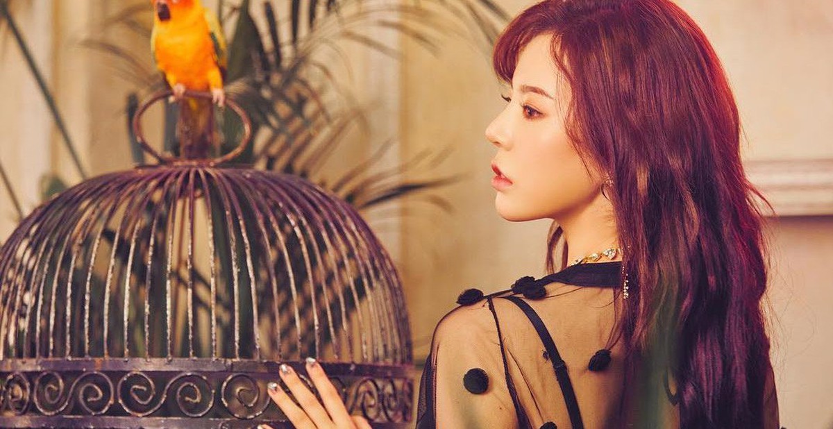 Nhờ màn debut cùng OH!GG, netizen gật gù thừa nhận: Sunny xứng tầm làm ...