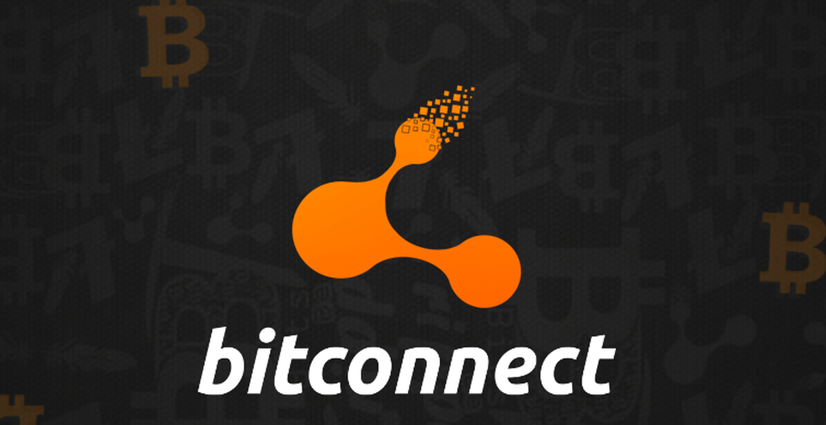 Bitconnect - từ khóa được người Việt tìm nhiều nhất trên Google hôm nay ...