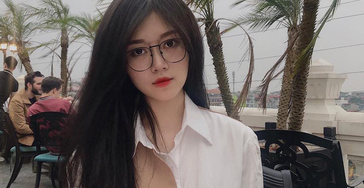 Game thủ phải như Deftsu: Bắn PUBG hay và người yêu phải là nữ streamer ...