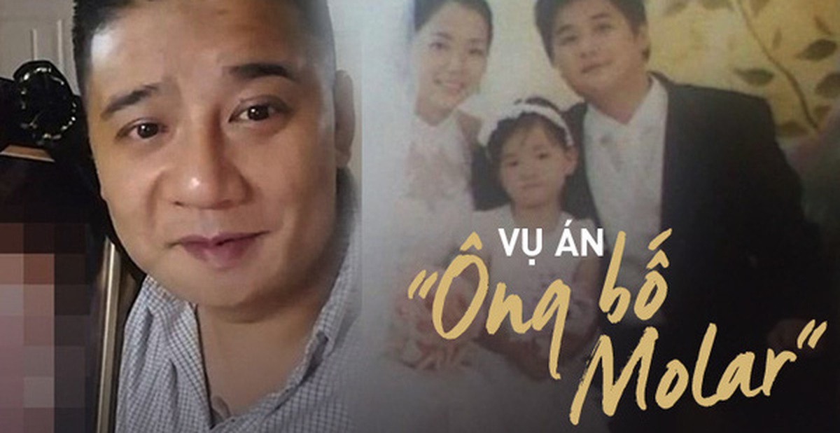 m.kenh14.vn