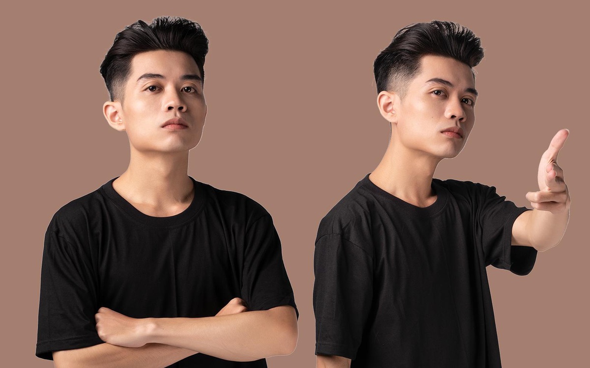 Streamer HyNam - Đương kim vô địch giải đấu Hanwha Life Esports: “Đã ...