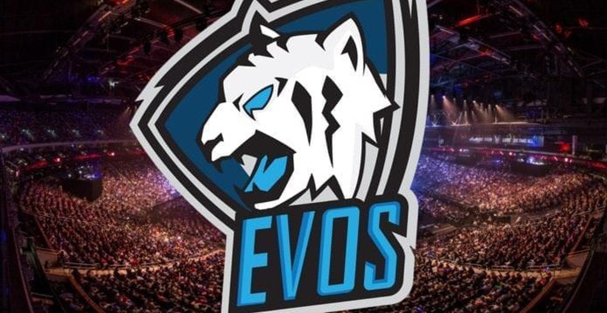 Chính thức: EVOS Esports nhận được khoản đầu tư siêu 