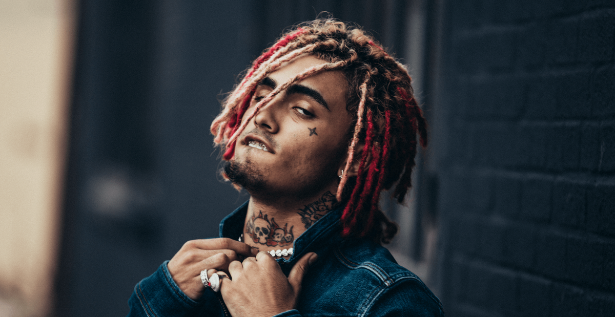 Ngông cuồng xúc phạm Taylor Swift và cái kết cực đắng cho rapper Lil Pump!
