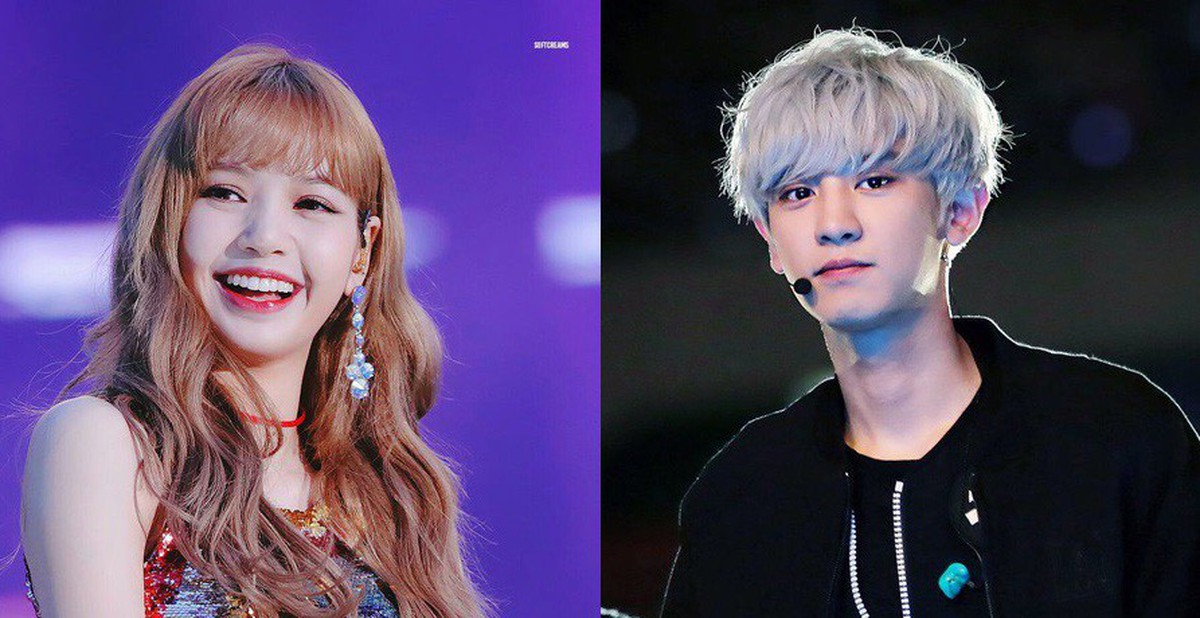 Debut làm rapper nhưng đừng ngạc nhiên nếu có ngày những idol này “đá ...