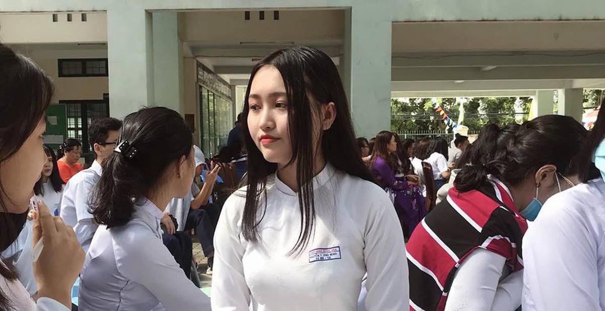 Kỳ thi THPT Quốc gia 2019: Vì sao hơn 70% bài thi môn Lịch sử có điểm dưới trung bình?