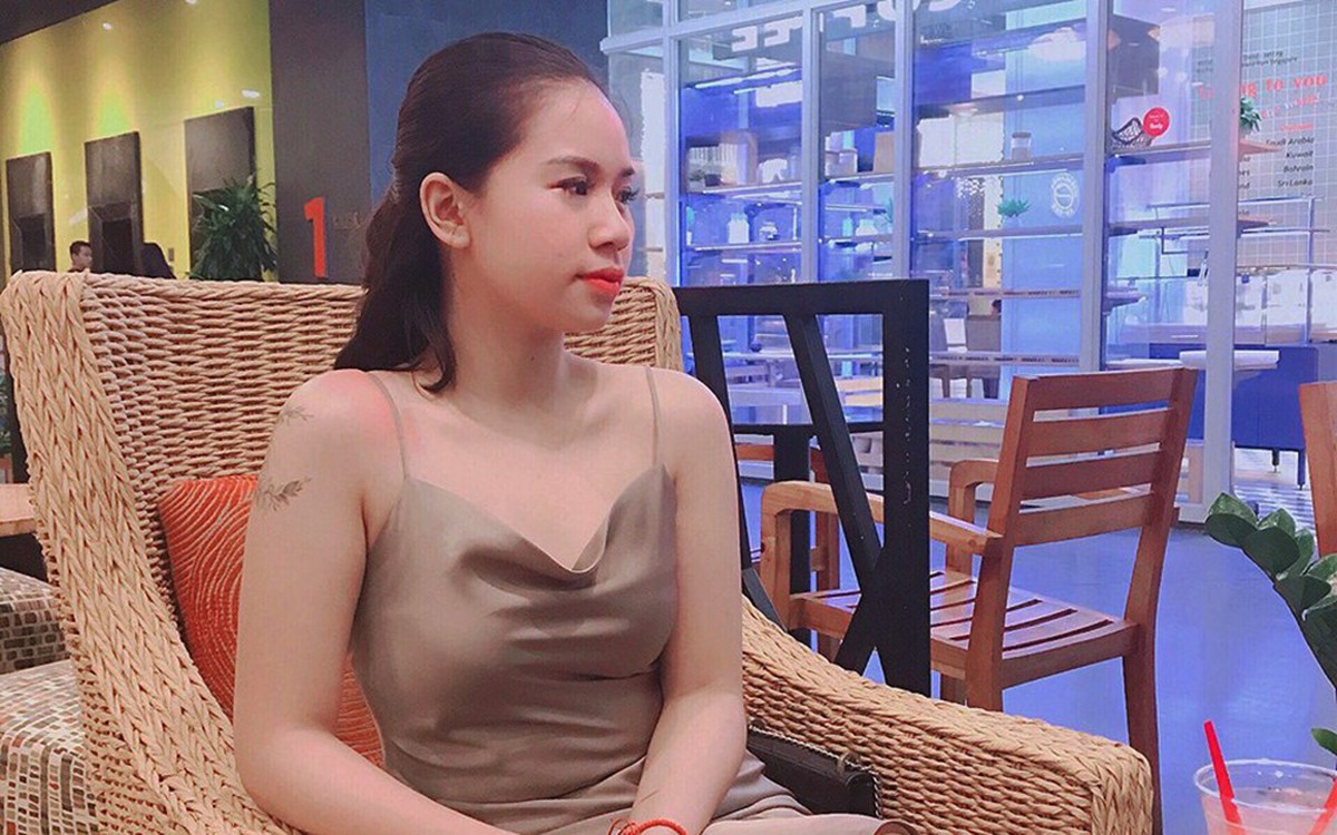 m.kenh14.vn