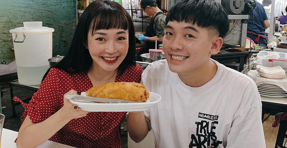 Rộ tin cặp Phở và Sunht đang lục đục tình cảm qua loạt chia sẻ ẩn ý ...