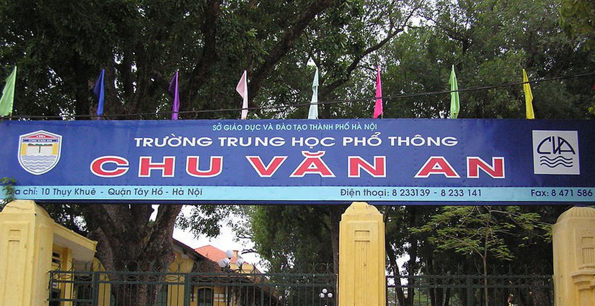 kenh14.vn
