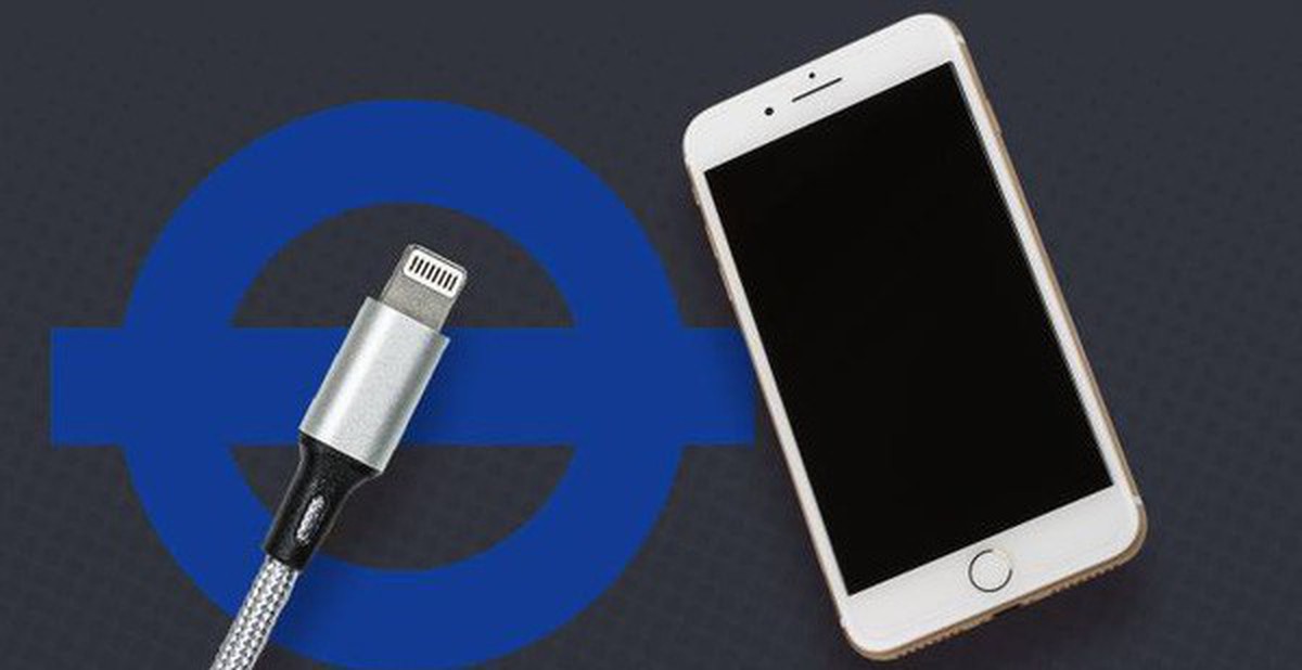 Chuyện lạ có thật: iPhone bỗng dưng hết pin, chủ nhân ngay lập tức bị quy là tội phạm?