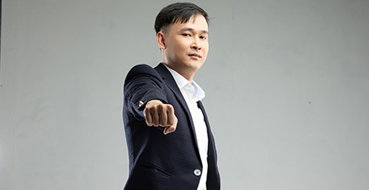 BLV Ling Cao Thủ khẳng định VCS không có ngoại binh, Văn Tùng tiết lộ ...