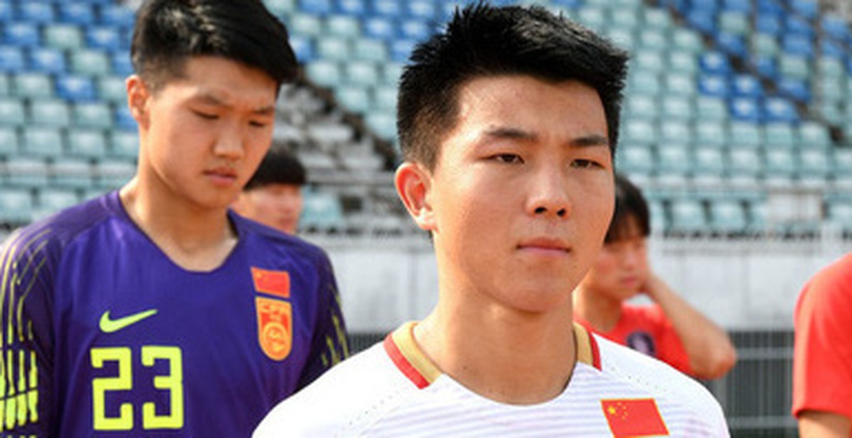 kenh14.vn