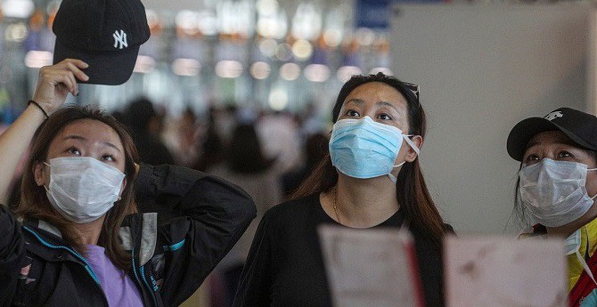 Cập nhật Covid-19: Thế giới hơn 16,1 triệu ca mắc, châu Á báo động