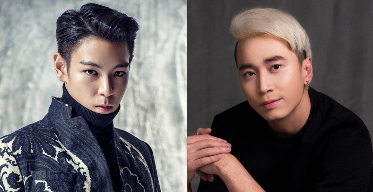 Loạt rapper hùng hổ lấn sân sang phim ảnh: Không phải ai cũng thành ...