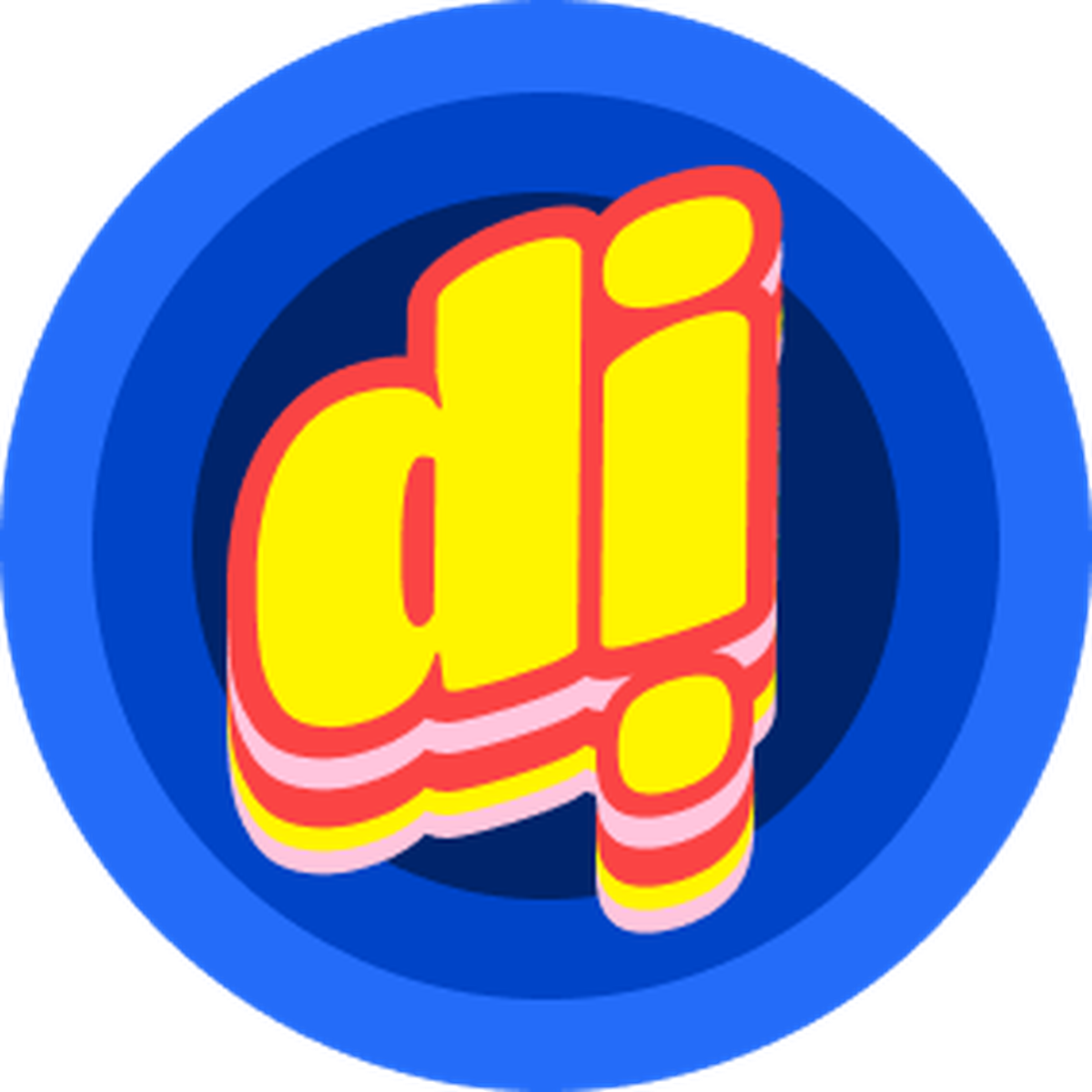 Sticker Dị | Kenh14.vn
