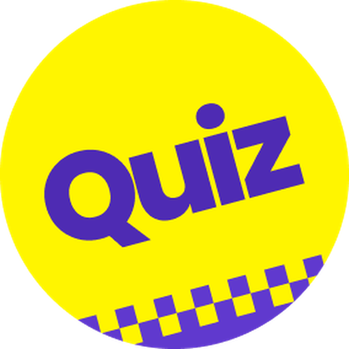 Sticker Quiz | Kenh14.vn
