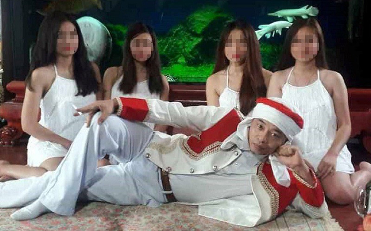 m.kenh14.vn