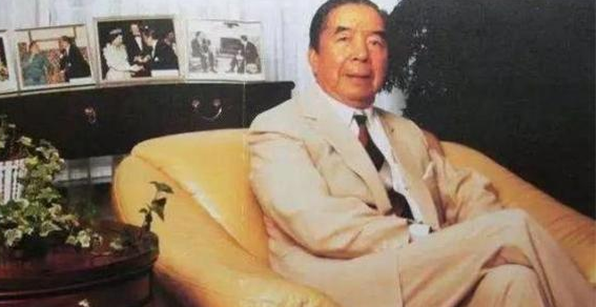 kenh14.vn