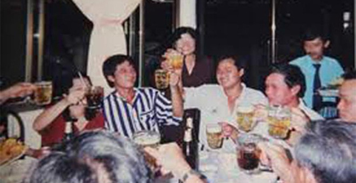 kenh14.vn