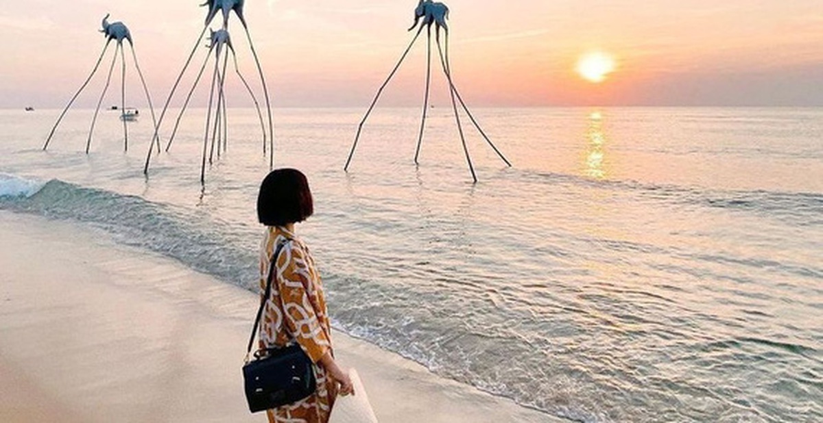 Hiện các chuyến bay chở khách quốc tế đến Việt Nam như thế nào?