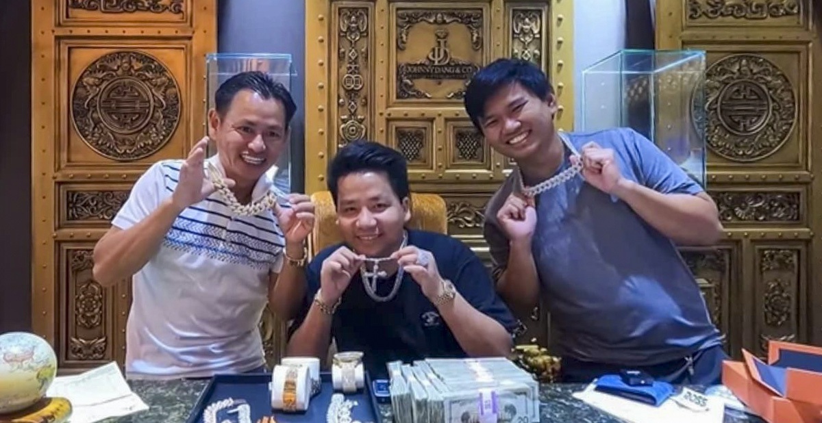 kenh14.vn