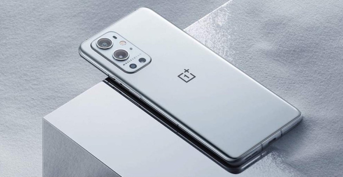 Phone Arena khẳng định đây là 11 smartphone tốt nhất năm 2021