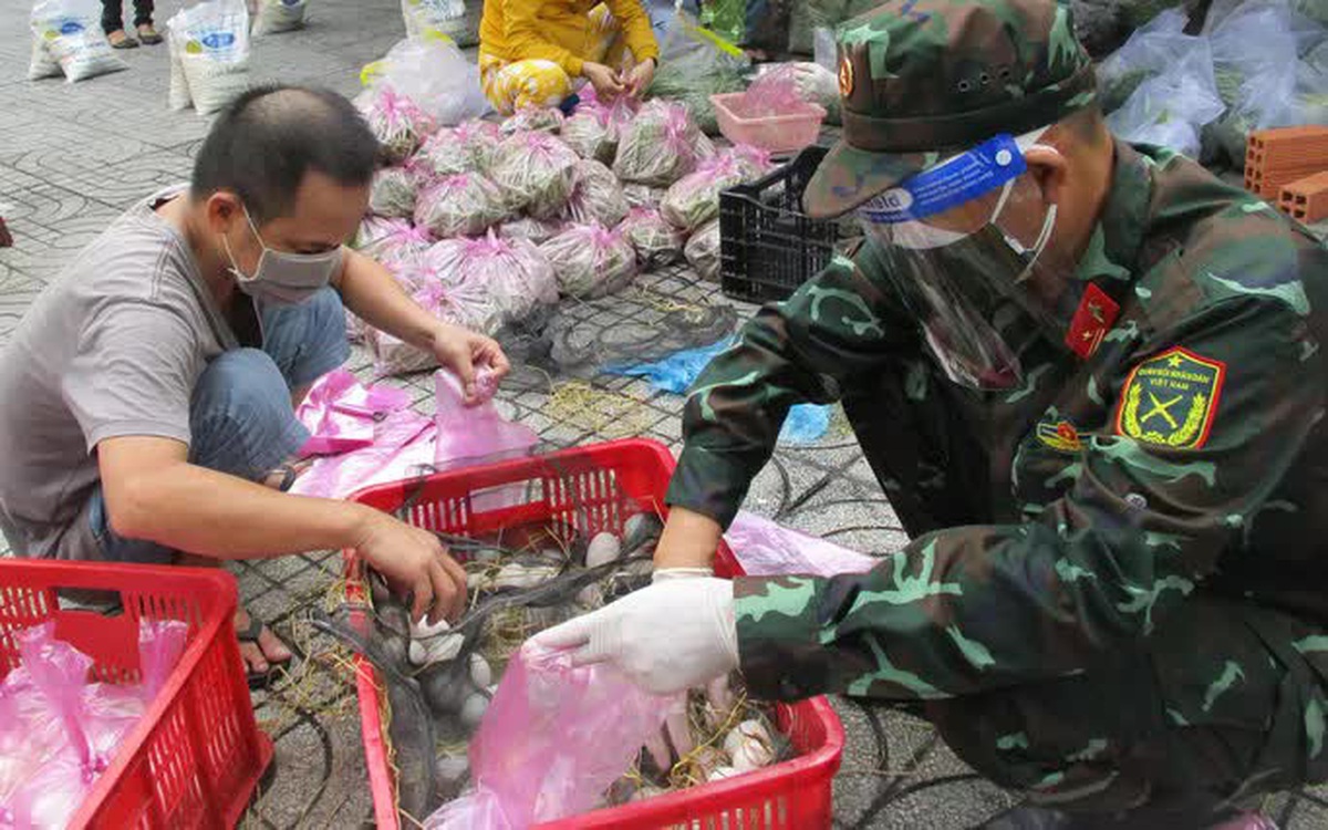 kenh14.vn