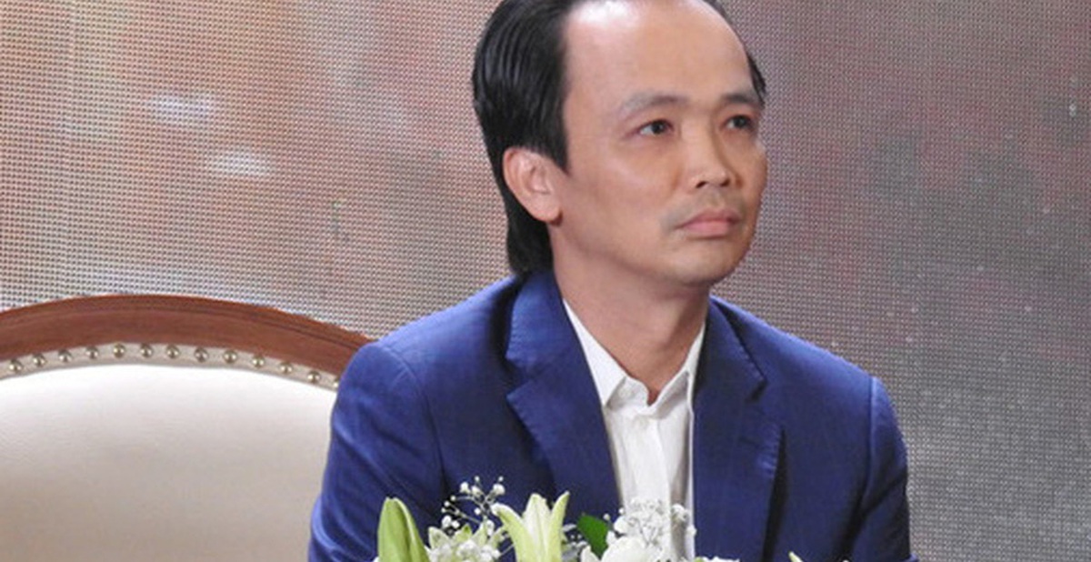 m.kenh14.vn