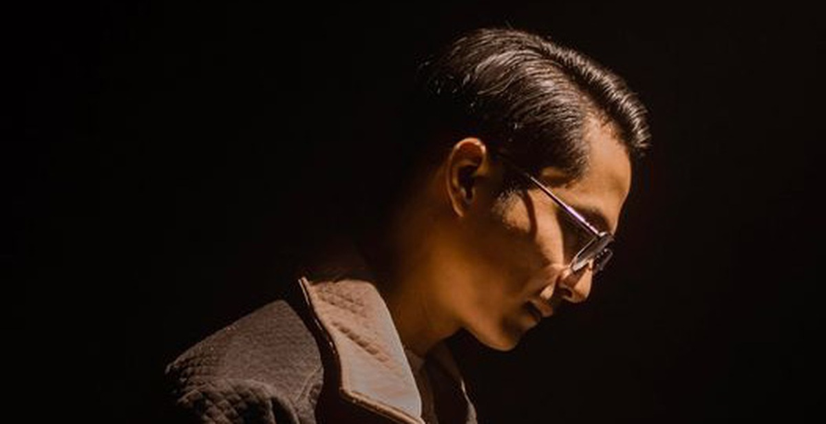 Sol7 chính thức lên tiếng sau khi rút lui khỏi Rap Việt, nguyên nhân ...
