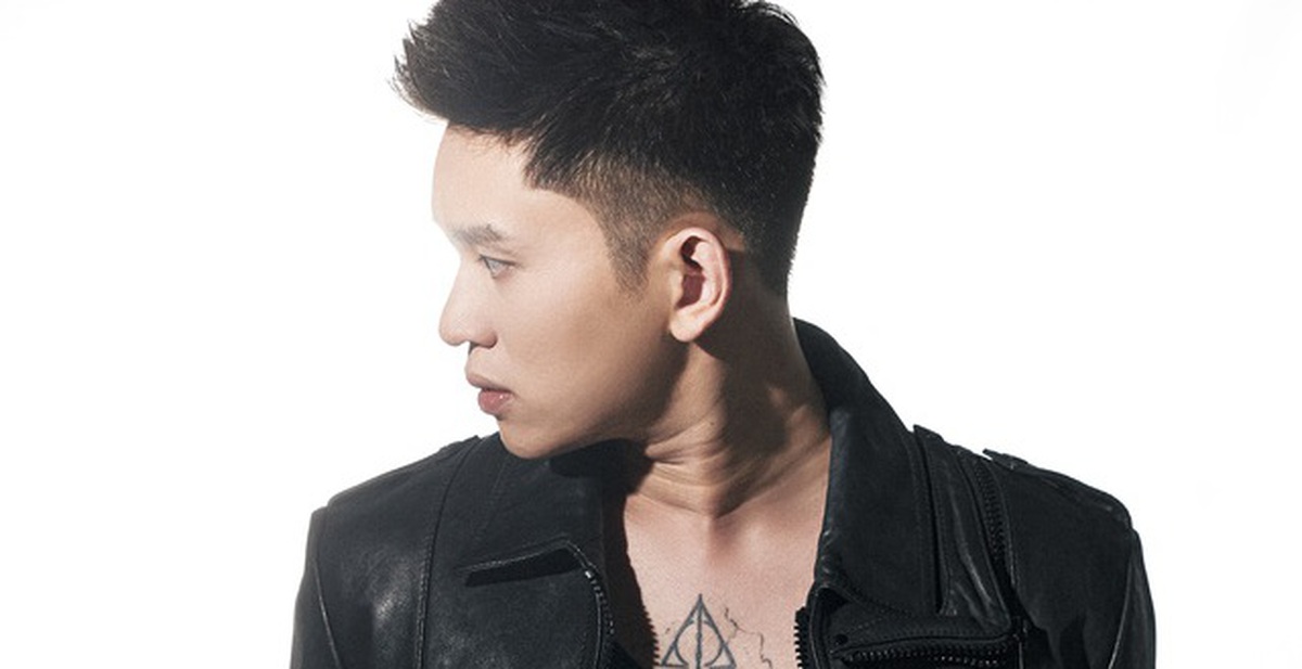 B Ray trở lại làng nhạc, tâm sự hào quang đằng sau của một rapper nổi tiếng