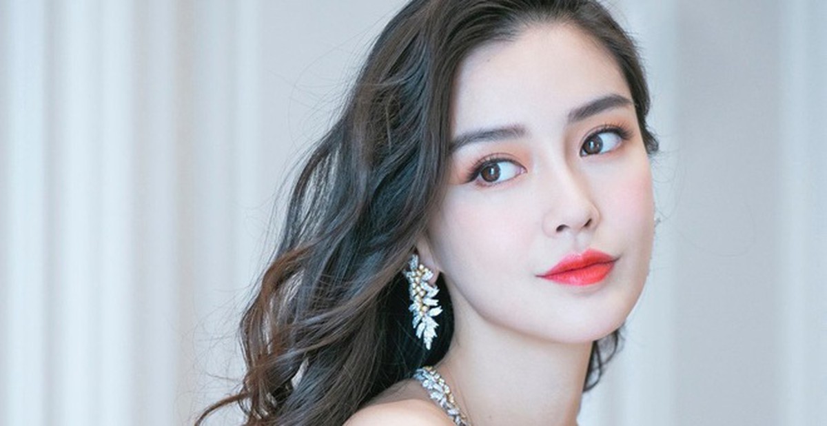 2 nguyên tắc nuôi dạy con của Angela Baby được công chúng khen ngợi
