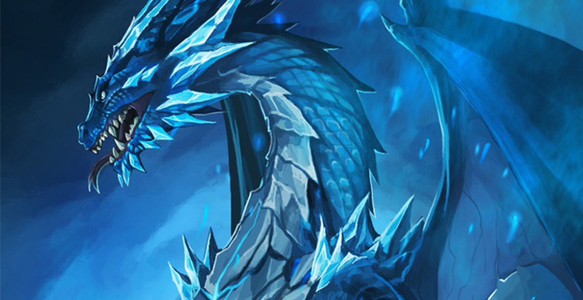 Thán phục chàng trai sáng tạo ý tưởng độc lạ giúp Riot thiết kế thêm ...