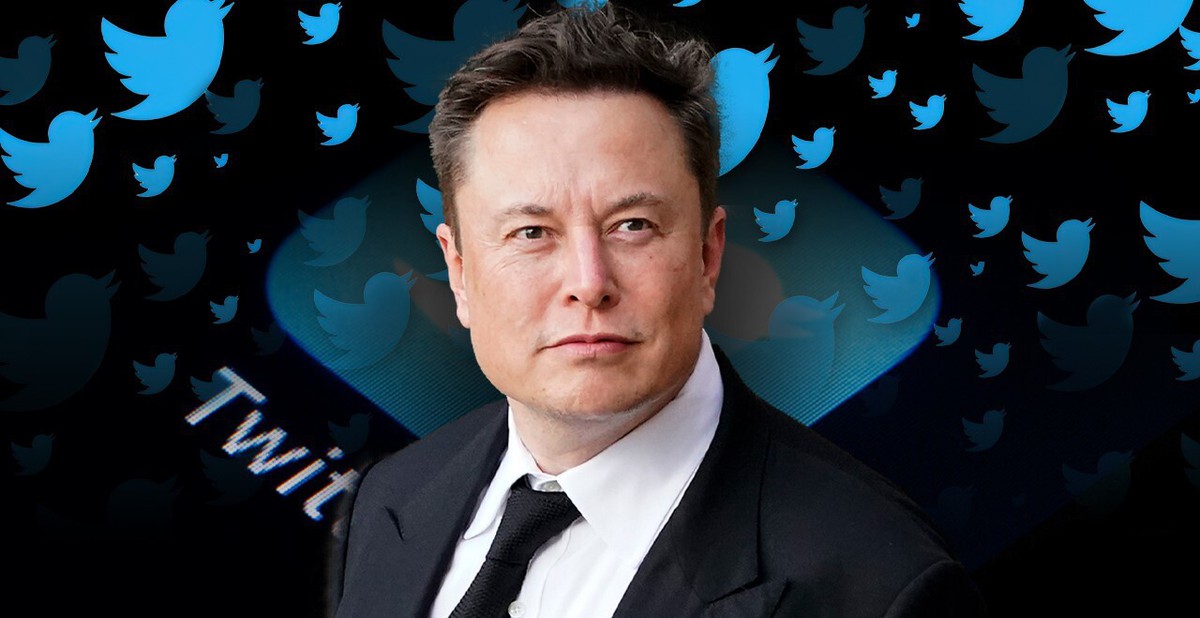 Twitter có lượt đăng ký sử dụng “cao nhất mọi thời đại”