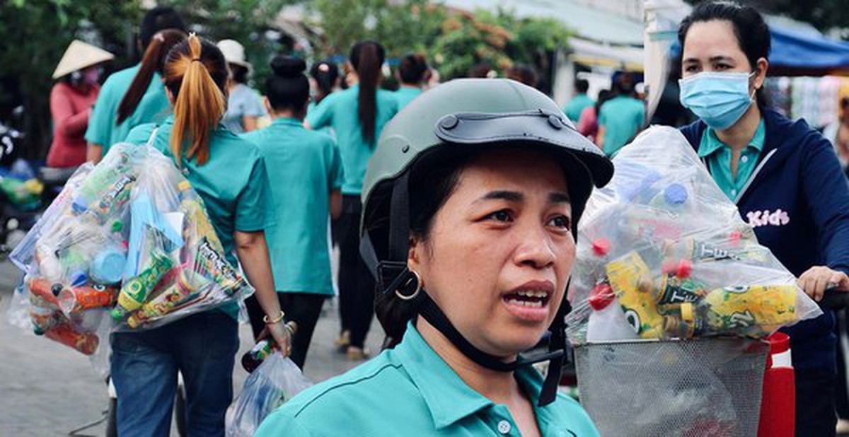 kenh14.vn