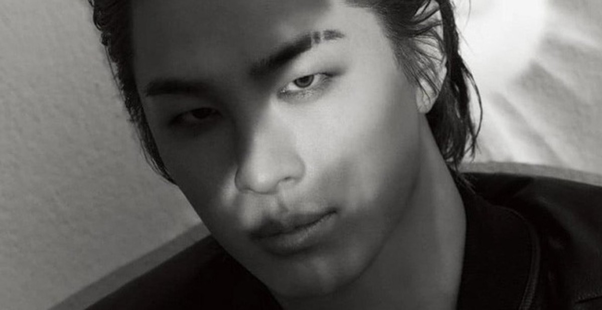 YG trả lời tin đồn Taeyang (BIGBANG) trở lại