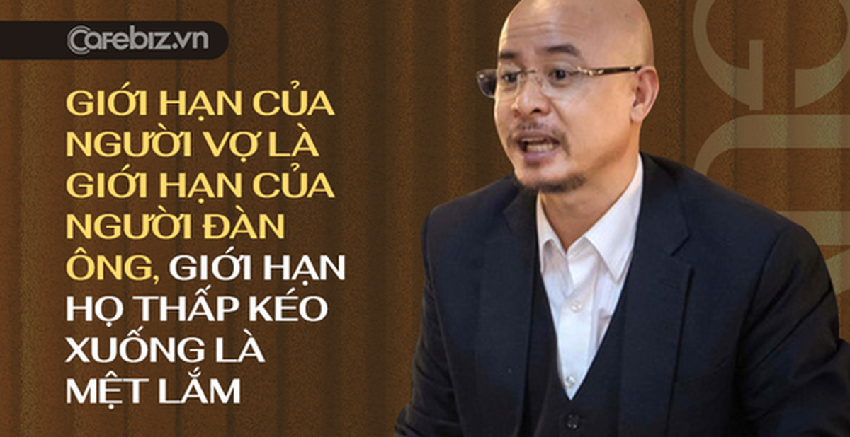 kenh14.vn