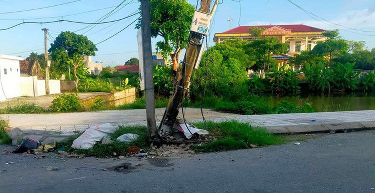 kenh14.vn